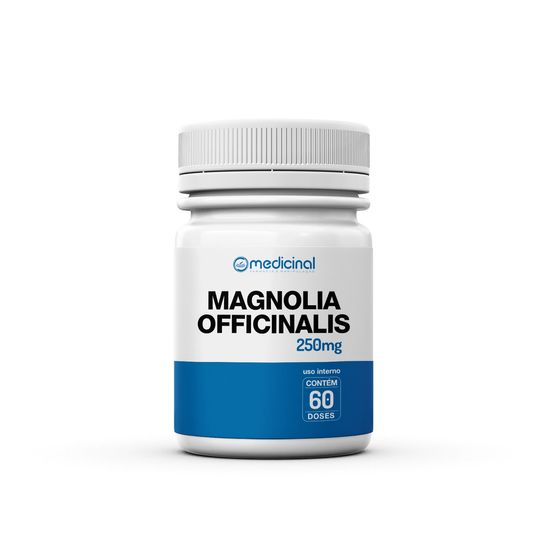 Magnolia-Officinalis-250mg---60-Doses