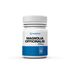 Magnolia-Officinalis-250mg---60-Doses