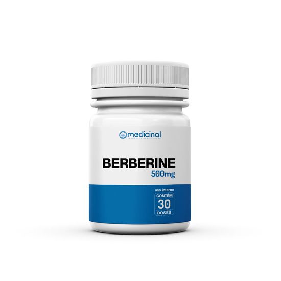 Berberine-500mg---30-Doses