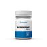 Berberine-500mg---30-Doses