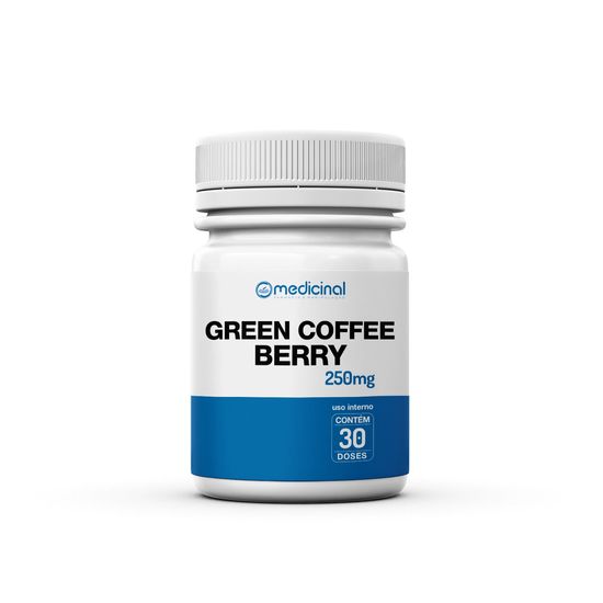 Green-Coffe-Berry-250mg---30-Doses