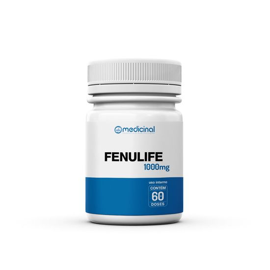 Fenulife-1000mg---60-Doses