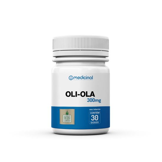 Oli-Ola-300mg---30-Doses