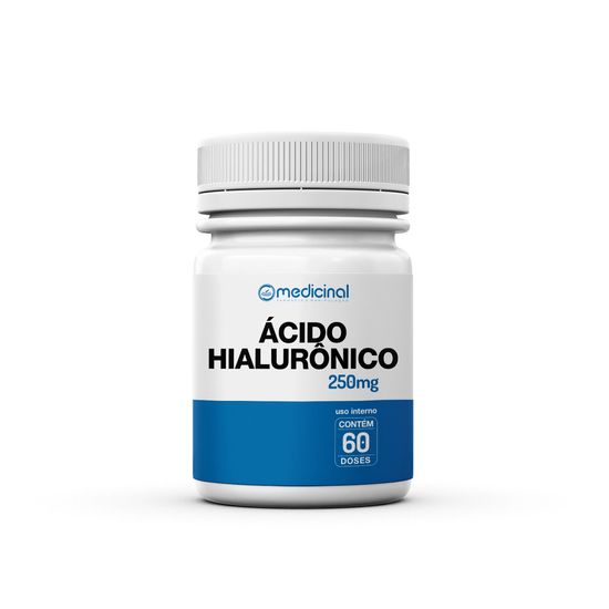 Ac-Hialuronico-250mg---60-Doses