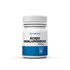 Ac-Hialuronico-250mg---60-Doses