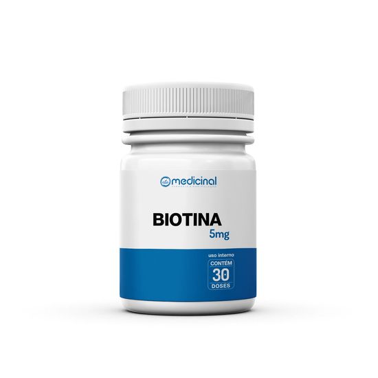 Biotina-5mg---30-Doses