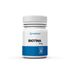 Biotina-5mg---30-Doses