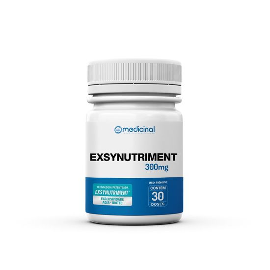 Exsynutriment-300mg---30-Doses