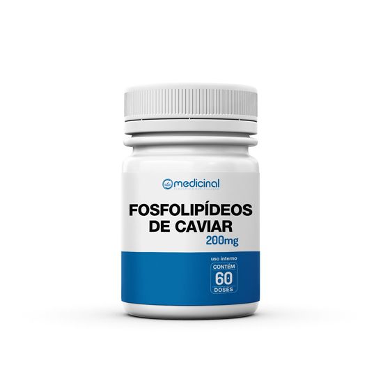 Fosfolipideos-de-Caviar-200mg---60-Doses