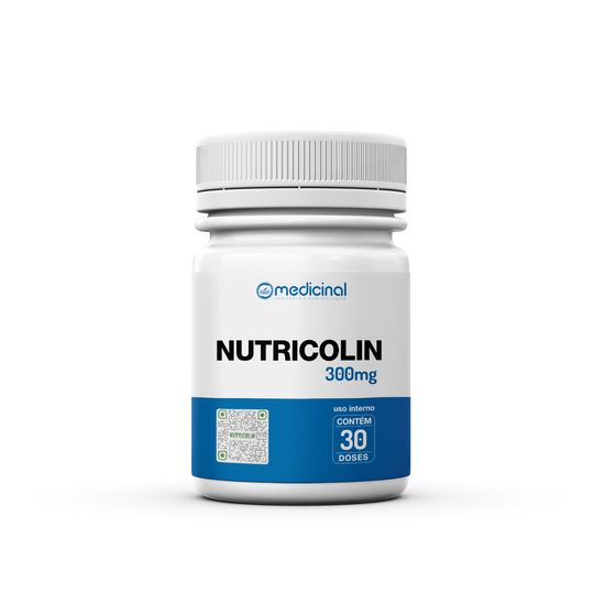 Nutricolin-300mg---30-Doses