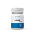 I-Plus-400mg---30-Doses
