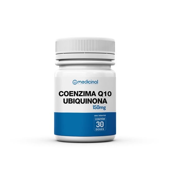 Coenzima-Q10-150mg---30-Doses
