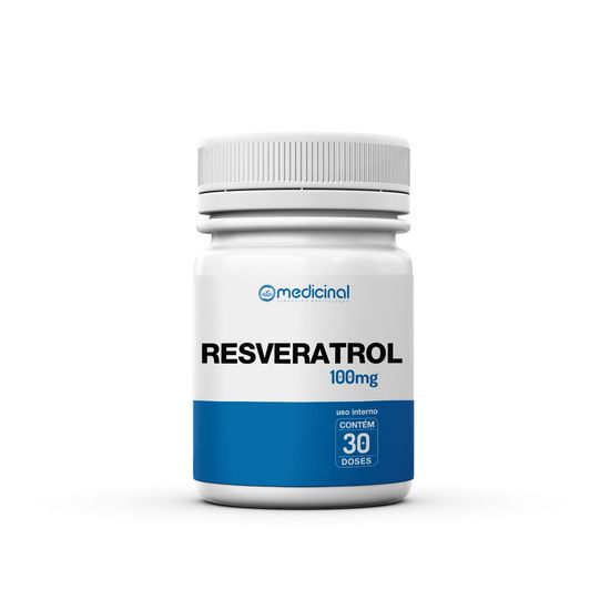 Resveratrol-100mg---30-Doses