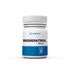 Resveratrol-100mg---30-Doses