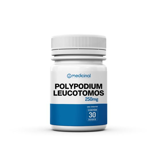 Polypodium-Leucotomos-250mg---30-Doses