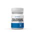 Polypodium-Leucotomos-250mg---30-Doses