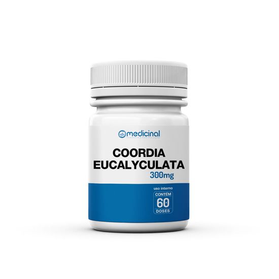 Coordia-Eucalyculata-300mg---60-Doses