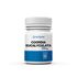 Coordia-Eucalyculata-300mg---60-Doses