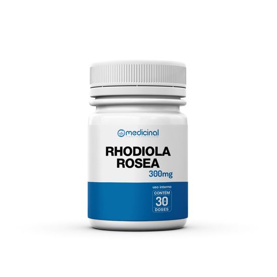 Rhodiola-Rosea-300mg---30-Doses
