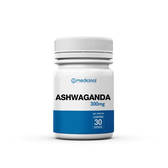 Ashwaganda-300mg---30-Doses