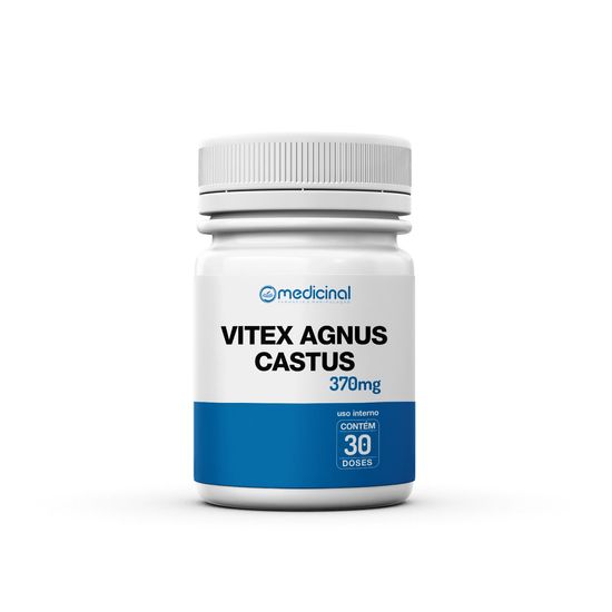 Vitex-Agnus-Castus-370mg---30-Doses