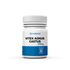 Vitex-Agnus-Castus-370mg---30-Doses