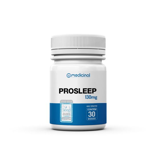 Prosleep-130mg---30-Doses