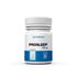 Prosleep-130mg---30-Doses