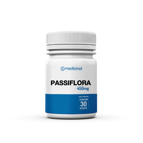 Passiflora-450mg---30-Doses