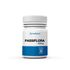 Passiflora-450mg---30-Doses