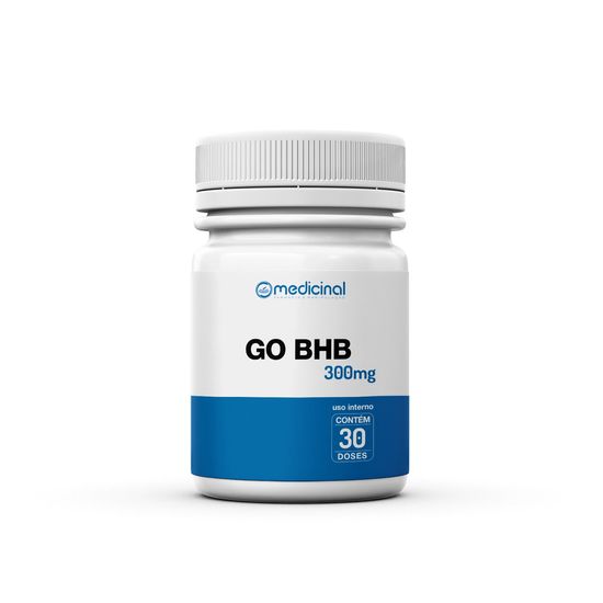 Go-Bhb-3000mg---30-Doses