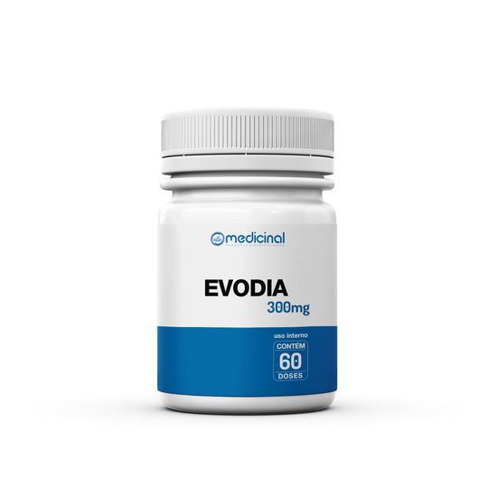 Evodia-300mg---60-Doses