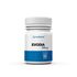 Evodia-300mg---60-Doses