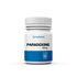 Paradoxine-40mg---60-Doses