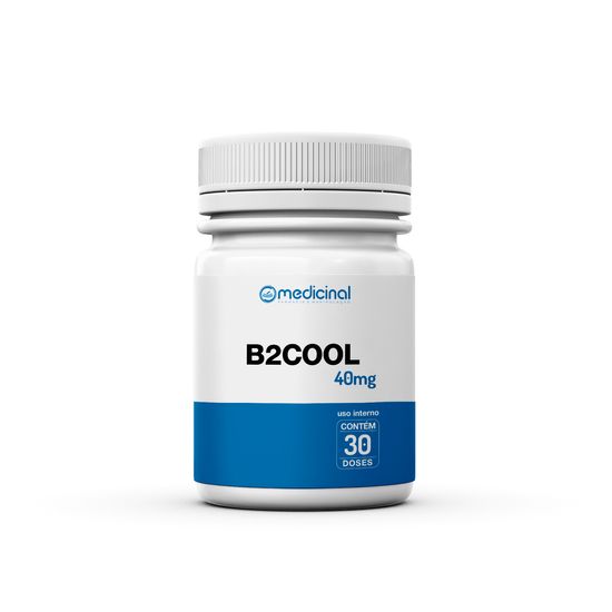 B2Cool-40mg---30-Doses