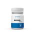B2Cool-40mg---30-Doses