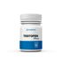 Testofen-300mg---60-Doses