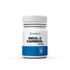 Indol-3-Carbinol-400mg---30-Doses