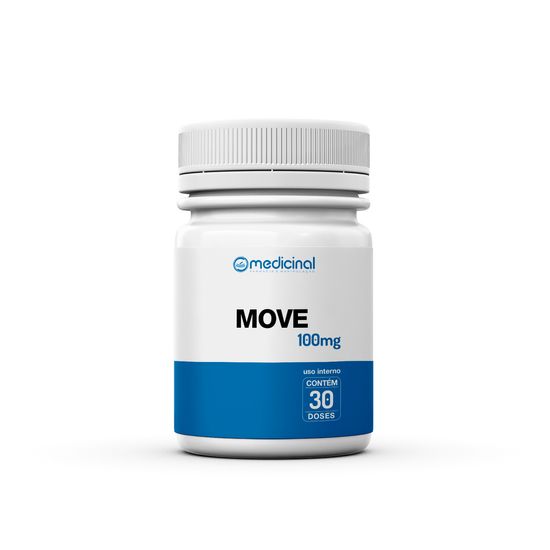 Move-100mg---30-Doses