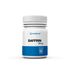 Saffrin-90mg---60-Doses