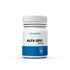 Alfa-Gpc-300mg---30-Doses
