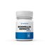 Boswellia-Serrata-200mg---90-Doses