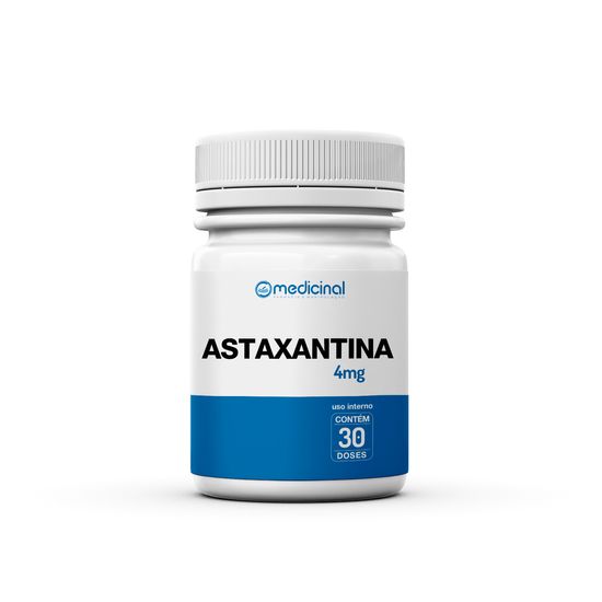 Astaxantina-4mg---30-Doses