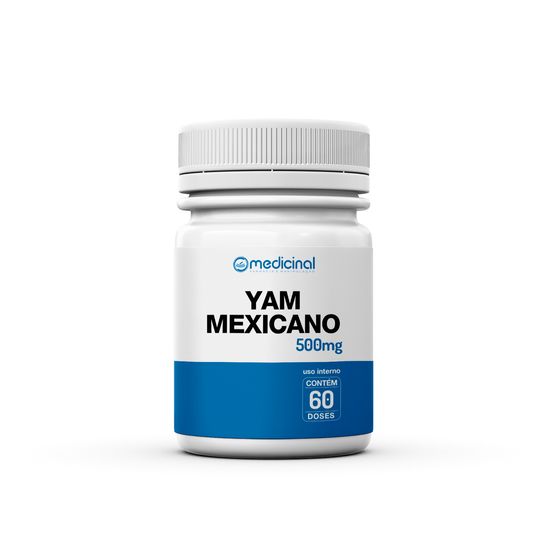 Yam-Mexicano-500mg---60-Doses