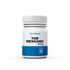 Yam-Mexicano-500mg---60-Doses