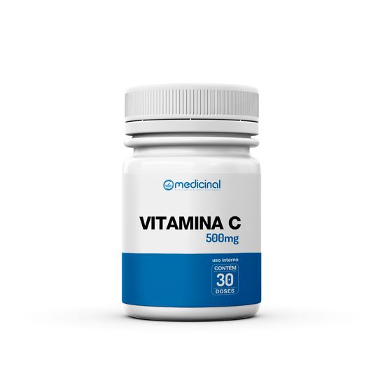 Vit-C-500mg---30-Doses
