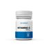 Vit-C-500mg---30-Doses