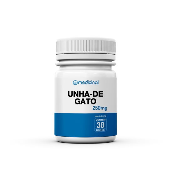 Unha-de-Gato-250mg---30-Doses