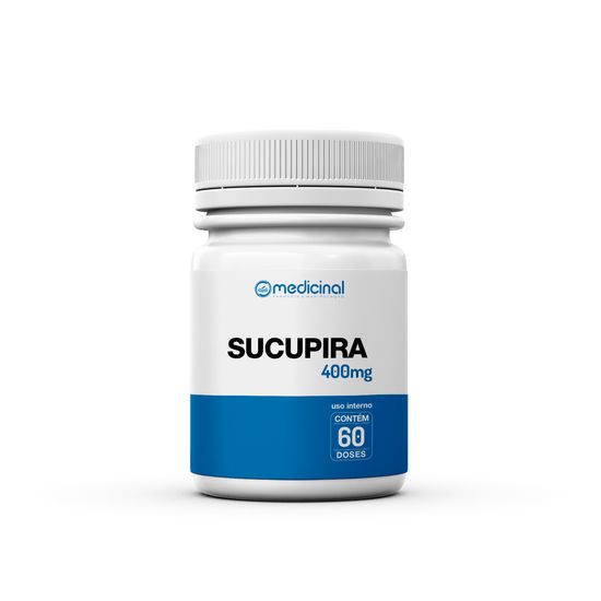 Sucupira-400mg---60-Doses