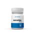 Sucupira-400mg---60-Doses